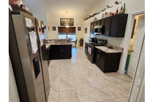 12035 IPSWICH SPARROW ROAD, WEEKI WACHEE, FL 34614 Sold 05/30/25