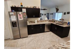 12035 IPSWICH SPARROW ROAD, WEEKI WACHEE, FL 34614 Sold 05/30/25