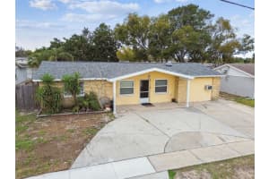7427 Congress St, NEW PORT RICHEY