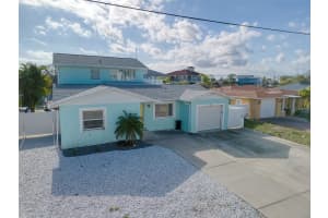 6228 LONNIE LEE LANE, HUDSON, FL 34667 - MLS#MFRW7872713