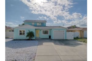 6228 LONNIE LEE LANE, HUDSON, FL 34667 - MLS#MFRW7872713