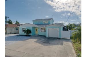 6228 LONNIE LEE LANE, HUDSON, FL 34667 - MLS#MFRW7872713