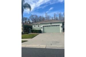 21021 TANGOR ROAD, LAND O LAKES, FL 34637 Sold 03/14/25
