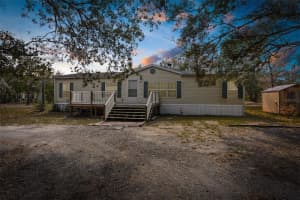 11475 PITCAIRN STREET, BROOKSVILLE, FL 34613 Sold 04/24/25