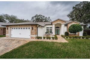 7925 NOISETTE LANE, NEW PORT RICHEY, FL 34654 Sold 03/26/25