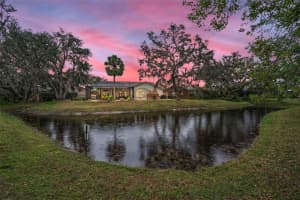 7925 NOISETTE LANE, NEW PORT RICHEY, FL 34654 Sold 03/26/25