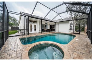 7925 NOISETTE LANE, NEW PORT RICHEY, FL 34654 Sold 03/26/25