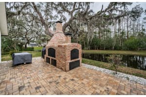 7925 NOISETTE LANE, NEW PORT RICHEY, FL 34654 Sold 03/26/25
