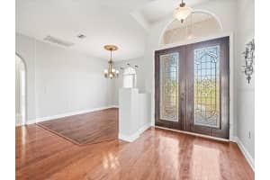 10188 WHISPER RIDGE TRAIL TRAIL, WEEKI WACHEE, FL 34613 - MLS#MFRW7872725