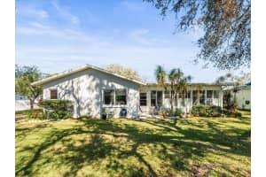 8404 WINDING WOOD DRIVE, PORT RICHEY, FL 34668 Sold 05/08/25