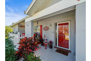 8404 WINDING WOOD DRIVE, PORT RICHEY, FL 34668 Sold 05/08/25