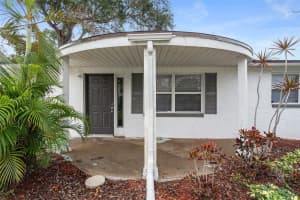 6414 KELSO DRIVE, PORT RICHEY, FL 34668 Sold 03/31/25