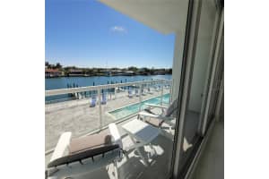 415 ISLAND WAY, CLEARWATER BEACH, FL 33767 - MLS#MFRW7872731