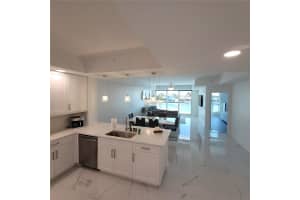 415 ISLAND WAY, CLEARWATER BEACH, FL 33767 - MLS#MFRW7872731