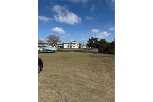 0 MARGO AVENUE, HUDSON, FL 34667 - MLS#MFRW7872733