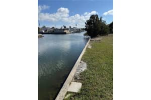 0 MARGO AVENUE, HUDSON, FL 34667 - MLS#MFRW7872733