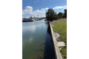 0 MARGO AVENUE, HUDSON, FL 34667 - MLS#MFRW7872733