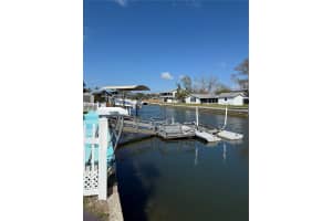 0 MARGO AVENUE, HUDSON, FL 34667 - MLS#MFRW7872733