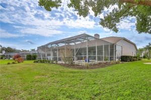 8509 DANBURY LANE, HUDSON, FL 34667 Sold 05/02/25
