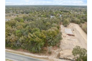 16308 SHADY HILLS ROAD, SPRING HILL, FL 34610 - MLS#MFRW7872736