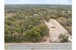 16308 SHADY HILLS ROAD, SPRING HILL, FL 34610 - MLS#MFRW7872736