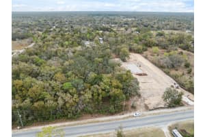 16308 SHADY HILLS ROAD, SPRING HILL, FL 34610 - MLS#MFRW7872736