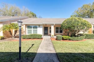 4917 GRIST MILL CIRCLE, NEW PORT RICHEY, FL 34655 Sold 05/08/25