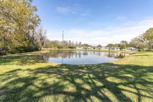 4917 GRIST MILL CIRCLE, NEW PORT RICHEY, FL 34655 Sold 05/08/25