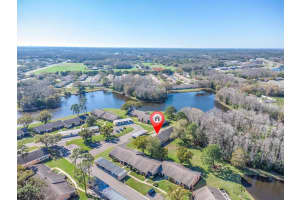 4917 GRIST MILL CIRCLE, NEW PORT RICHEY, FL 34655 Sold 05/08/25