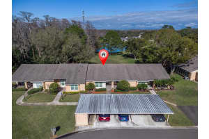 4917 GRIST MILL CIRCLE, NEW PORT RICHEY, FL 34655 Sold 05/08/25