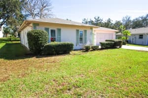 8728 GOLD PINE DRIVE, PORT RICHEY, FL 34668 Sold 04/29/25