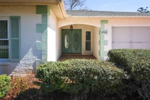 8728 GOLD PINE DRIVE, PORT RICHEY, FL 34668 Sold 04/29/25