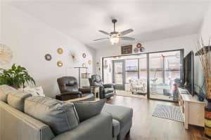 7843 RADCLIFFE CIRCLE, PORT RICHEY, FL 34668 Sold 03/28/25