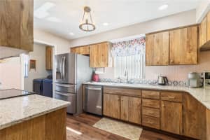 7843 RADCLIFFE CIRCLE, PORT RICHEY, FL 34668 Sold 03/28/25
