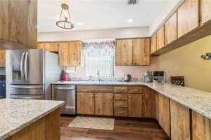 7843 RADCLIFFE CIRCLE, PORT RICHEY, FL 34668 Sold 03/28/25