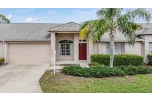 1320 WOLFORD DRIVE, TRINITY, FL 34655 Sold 05/19/25