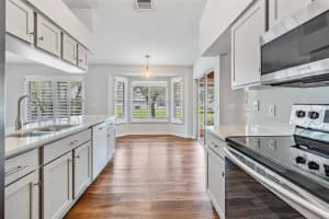 1320 WOLFORD DRIVE, TRINITY, FL 34655 Sold 05/19/25