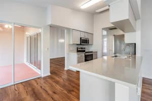 1320 WOLFORD DRIVE, TRINITY, FL 34655 Sold 05/19/25