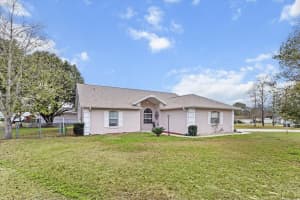 12 ALMOND TERRACE, OCALA, FL 34472 Sold 05/12/25