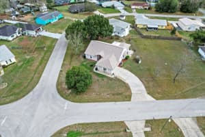 12 ALMOND TERRACE, OCALA, FL 34472 Sold 05/12/25