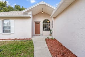 12 ALMOND TERRACE, OCALA, FL 34472 Sold 05/12/25