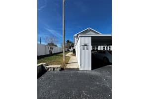 12027 HOOSIER COURT, HUDSON, FL 34667 - MLS#MFRW7872754