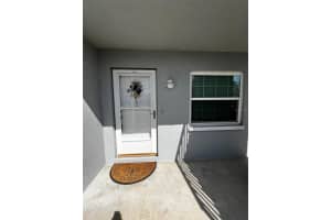 12027 HOOSIER COURT, HUDSON, FL 34667 - MLS#MFRW7872754