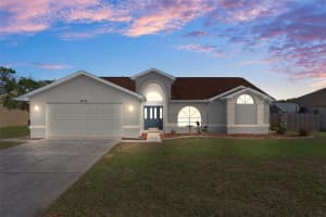3606 Dow Ln, SPRING HILL