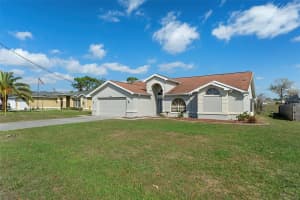 3606 DOW LANE, SPRING HILL, FL 34609 - MLS#MFRW7872756