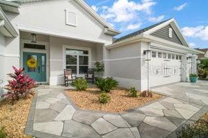 5615 HAWKINS DRIVE, WILDWOOD, FL 34785 Sold 03/24/25