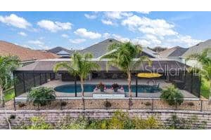 5615 HAWKINS DRIVE, WILDWOOD, FL 34785 Sold 03/24/25