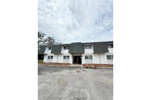3421 TRICON LANE, HOLIDAY, FL 34691 Sold 05/20/25