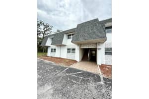 3421 TRICON LANE, HOLIDAY, FL 34691 Sold 05/20/25