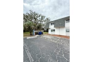 3421 TRICON LANE, HOLIDAY, FL 34691 Sold 05/20/25